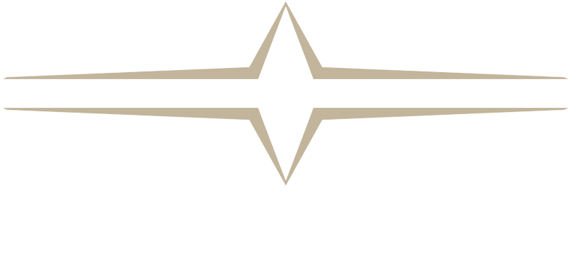 Jones and Cerreta - Los Angeles