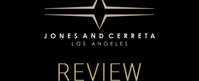 j&c review